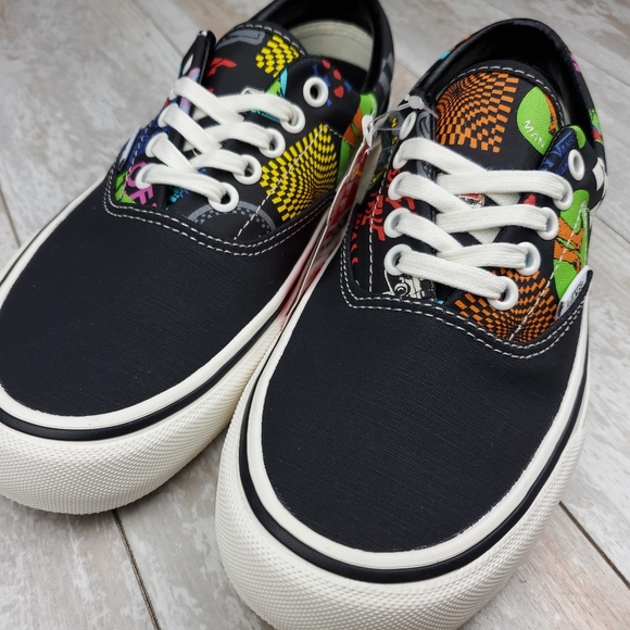 Vans Era SF V66 - Picture 2 of 11